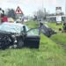 Parakalimi fatal i 29-vjeçares shqiptare lë pas dy të vdekur dhe tetë të plagosur, mes tyre edhe fëmijë