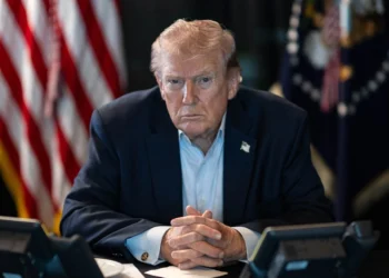 Lufta në Lindjen e Mesme, Trump: Do ta godasim Iranin shumë fort në ditët në vijim