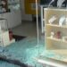Tentuan të grabisnin argjendarinë në Pogradec, arrestohen dy të rinjtë nga Laçi