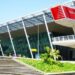 Sulmet në Lindjen e Mesme/ Aeroporti i Tiranës pezullon fluturimet drejt Izraelit dhe Dubai