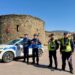 Dita e Verës/ Policia e Elbasanit publikon masat për zhvillimin e festimeve, ja cilat rrugë do mbyllen