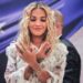 Rita Ora mbështet Kombëtaren e Kosovës dhe Shqipërisë: Shpresoj të bëni histori