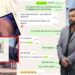 Skandali seksual/ Ja pse e paditi prokurorja gruan që denoncoi anëtarin e KLP, Olger Eminaj