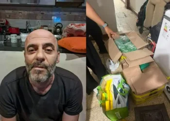 Mafia shqiptare shtrin ‘tentakulat’ edhe ne Peru, kapet ‘koka’ e trafikut të kokainës