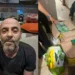 Mafia shqiptare shtrin ‘tentakulat’ edhe ne Peru, kapet ‘koka’ e trafikut të kokainës