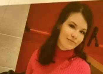 Zhduket 21-vjeçarja shqiptare në Itali, hetimet fokusohen te pista e prostitucionit