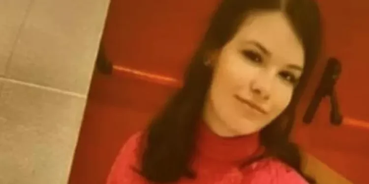 Zhduket 21-vjeçarja shqiptare në Itali, hetimet fokusohen te pista e prostitucionit