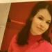Zhduket 21-vjeçarja shqiptare në Itali, hetimet fokusohen te pista e prostitucionit