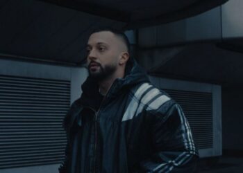 Arrestimi i Gjestit/ Prokuroria: Dyshohet për disa vepra penale