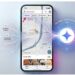 Google Maps me AI! Ask Maps dhe Navigimi 3D transformojnë eksperiencën e përdoruesve