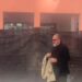Ish kryebashkiaku i Vlorës, Dritan Leli del nga SPAK: Asgjë për t’u shqetësuar
