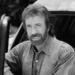 Legjenda e aksionit, Chuck Norris, ndahet nga jeta në moshën 86-vjeçare