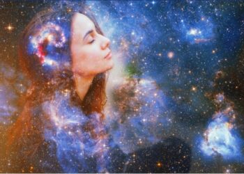 Shenjat e zodiakut me intuitën më të fortë