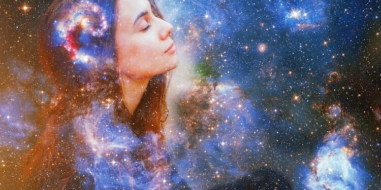 Shenjat e zodiakut me intuitën më të fortë
