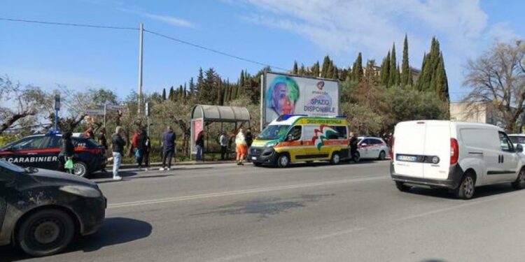 Aksident në Itali, humb jetën një 34-vjeçare shqiptare/ EMRI