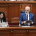 Unioni i Gazetarëve të Diasporës: Mosheqja e imunitetit ndaj Ballukut, sinjal alarmi për shtetin e së drejtës