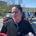 E afërmja rrëfen për krimin e dyfishtë në Roskovec: Dëgjuam ulërima dhe thashë mos po e rrihnin…