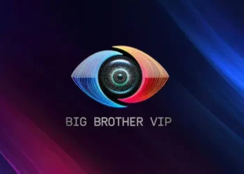 Nesër nuk ka “BBVIP”! Produksioni merr vendimin e papritur,