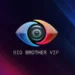 Nesër nuk ka “BBVIP”! Produksioni merr vendimin e papritur,