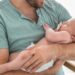 Shëndeti i babait para ngjizjes ka më shumë rëndësi sesa mendonim
