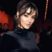 Hetim në Turqi për drogë, lëshohet urdhër arrest për aktoren Hande Erçel