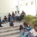 63 emigrantë të huaj gjenden të strehuar në kushte të këqija në Durrës/ DETAJE