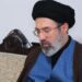 Pritet të jetë lideri suprem i Iranit, djali i Khameneit zotëron apartamente me vlerë 50 mln paund në Londër