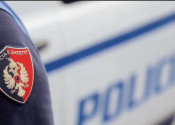 Lezhë/ 30-vjeçarja braktis fëmijët e saj të mitur dhe largohet jashtë vendit