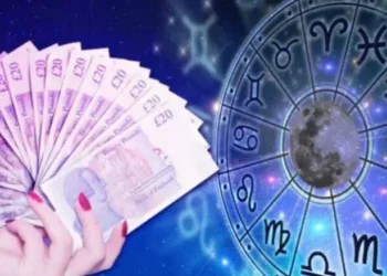 Java e fundit e marsit sjell mundësi financiare për këto tre shenja të horoskopit