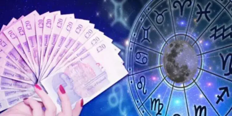 Java e fundit e marsit sjell mundësi financiare për këto tre shenja të horoskopit