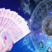 Java e fundit e marsit sjell mundësi financiare për këto tre shenja të horoskopit