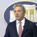 “Pas datës 20 s’ka analiza në QSUT!”/ PD kërkon interpelancë me ministren e Shëndetësisë, Bardh Spahia: Të hetohet koncesioni i Sterilizimit!