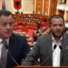 Përplasja Noka-Bido në Kuvend, kush prej tyre po gënjen?