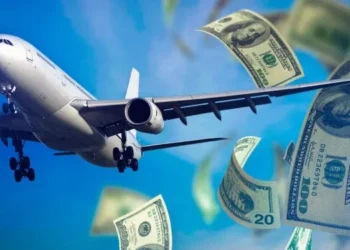 Sa fiton realisht një kompani ajrore nga një fluturim? Analiza e shifrave i jep fund spekulimeve