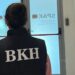 Emërohet zv.drejtori i ri i Byrosë Kombëtare të Hetimit