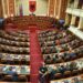 Dieta, karburante dhe qira për deputetët, sa milionë lekë shpenzoi Kuvendi për ta