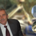 Pas pezullimit të kreut të IMT-së, Gjykata i bllokon pasaportën ndërtuesit të vilës së Ramës në Surrel