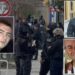 Porositën 2 vrasje e trafikuan 1.9 tonë drogë, SPAK godet grupin e Hajrullës. Roli i oficerit të policisë