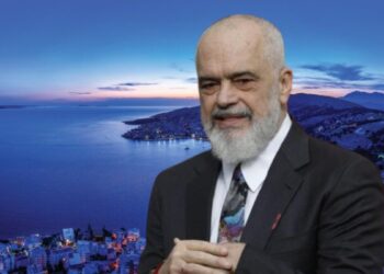 Pritshmëritë e turizmit, një tjetër vit mes pasigurish