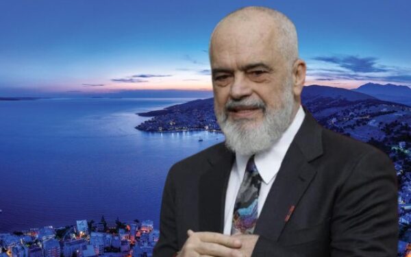 Pritshmëritë e turizmit, një tjetër vit mes pasigurish