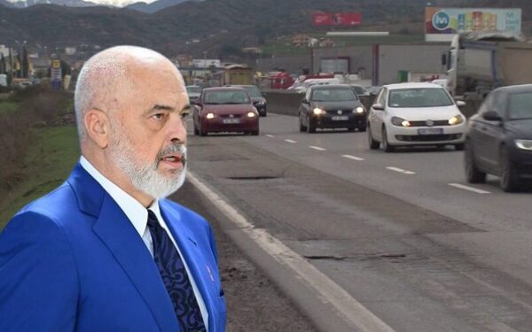 Ironia e taksës së qarkullimit të naftës, 220 milionë euro që nuk dihet ku shkojnë