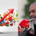 “Turizmi” i naftës, i ushqimeve dhe i ilaçeve