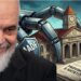 AADF fut në “kthetra” edhe arsimin: Provimet e shtetit dhe Matura i kalojnë një agjencie “hibride”