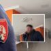 Kush i mbron Call Centerat mashtrues në Shqipëri? A janë të përfshirë drejtuesit e policisë