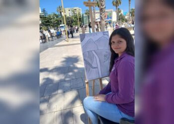 Gjendet në Tiranë 14-vjeçarja e zhdukur në Durrës, tezja tregon detaje: Nuk e bullizonte njeri…