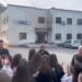 Plagosja e nxënësit në Delvinë, babai tregon detajet: Sherri nisi brenda në shkollë