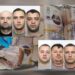 Goditet grupi shqiptar i drogës në Britani, 8 prej tyre në burg /EMRAT