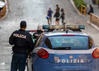 Shiste drogë në parqet e Venecias, dënohet i riu shqiptar në Itali