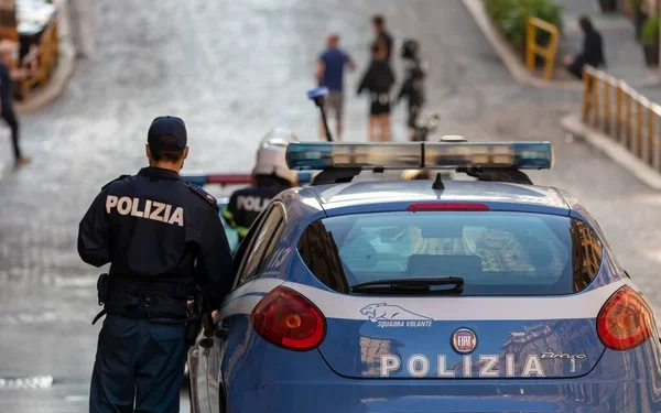 Shiste drogë në parqet e Venecias, dënohet i riu shqiptar në Itali
