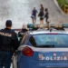 Shiste drogë në parqet e Venecias, dënohet i riu shqiptar në Itali